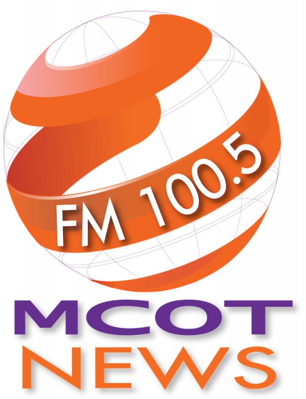  ibm 110 mcot news