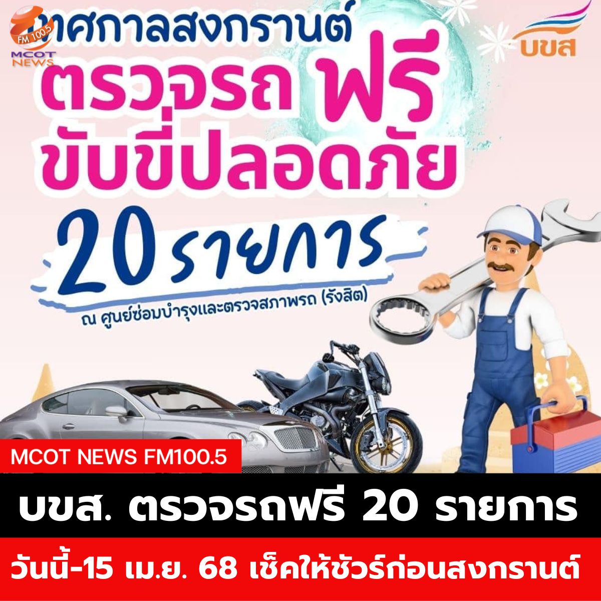 ฟ้า (66)