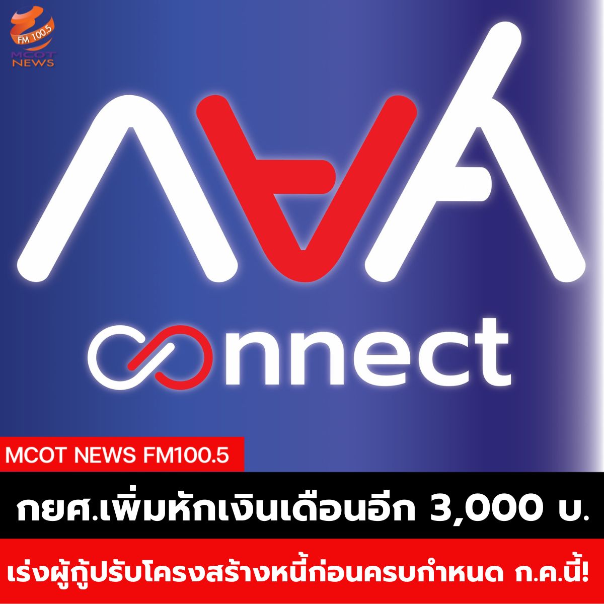 Hotnews เริ่ม 1 ตุลา 66 (86)