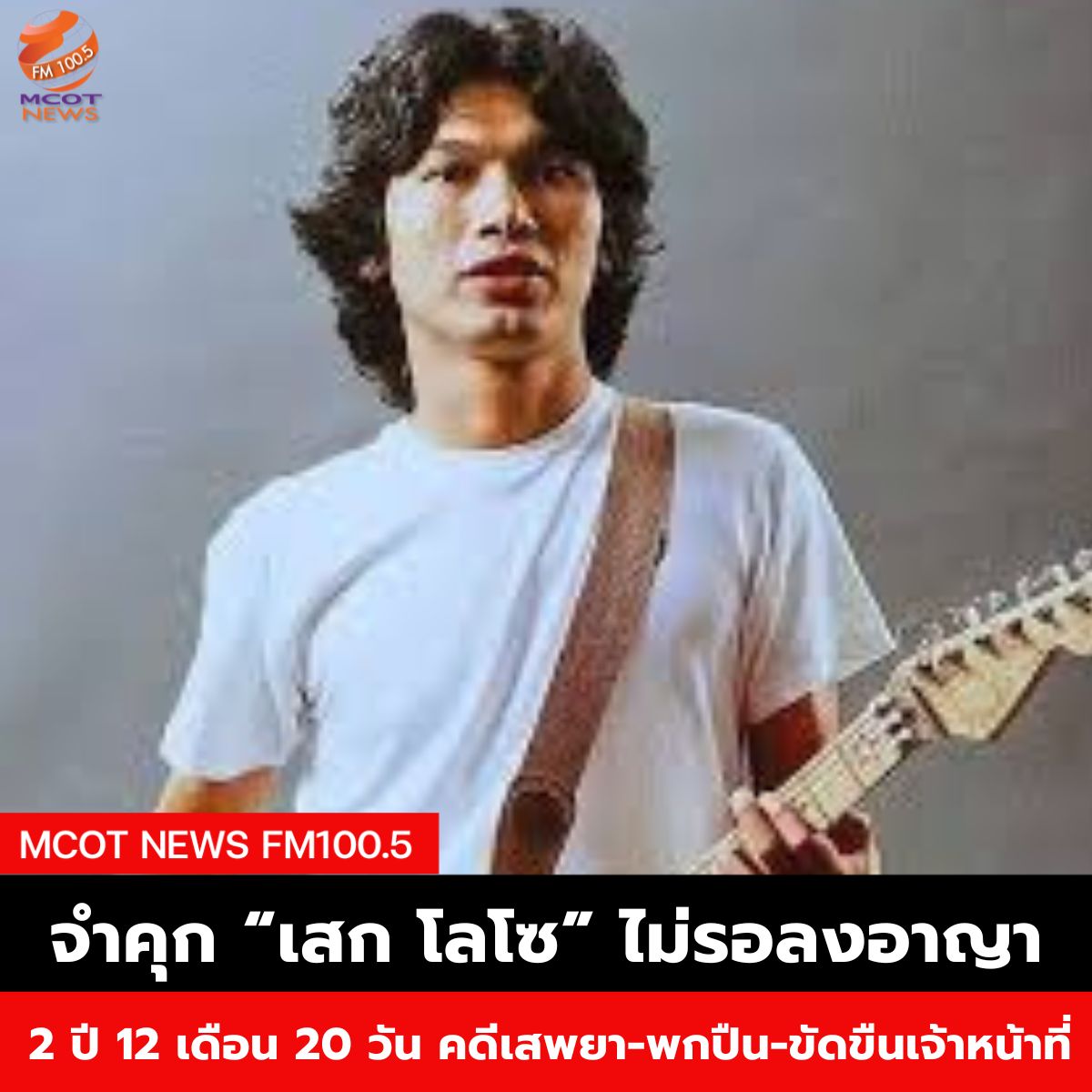 ฟ้า - 2025-05-21T063757.087